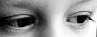 DDOS攻击测试