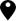DDOS攻击测试